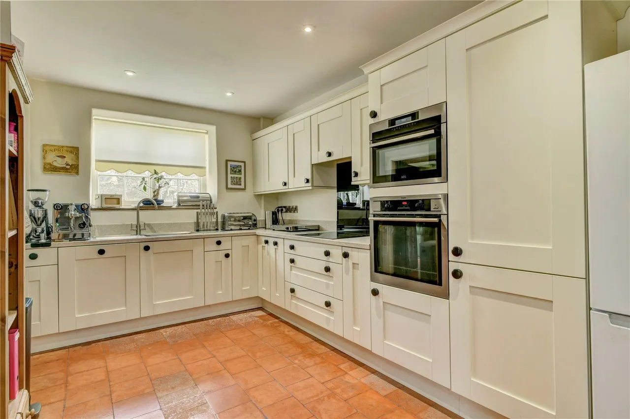 Fore Street, Cannington, TA5, photo 7
