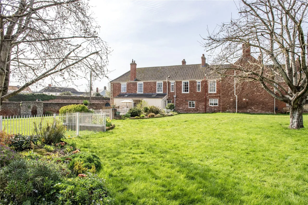 Fore Street, Cannington, TA5, photo 22