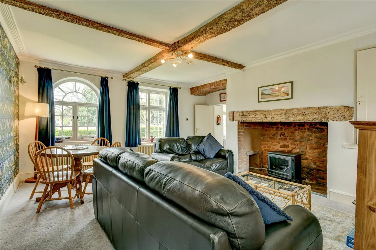 Fore Street, Cannington, TA5, photo 16
