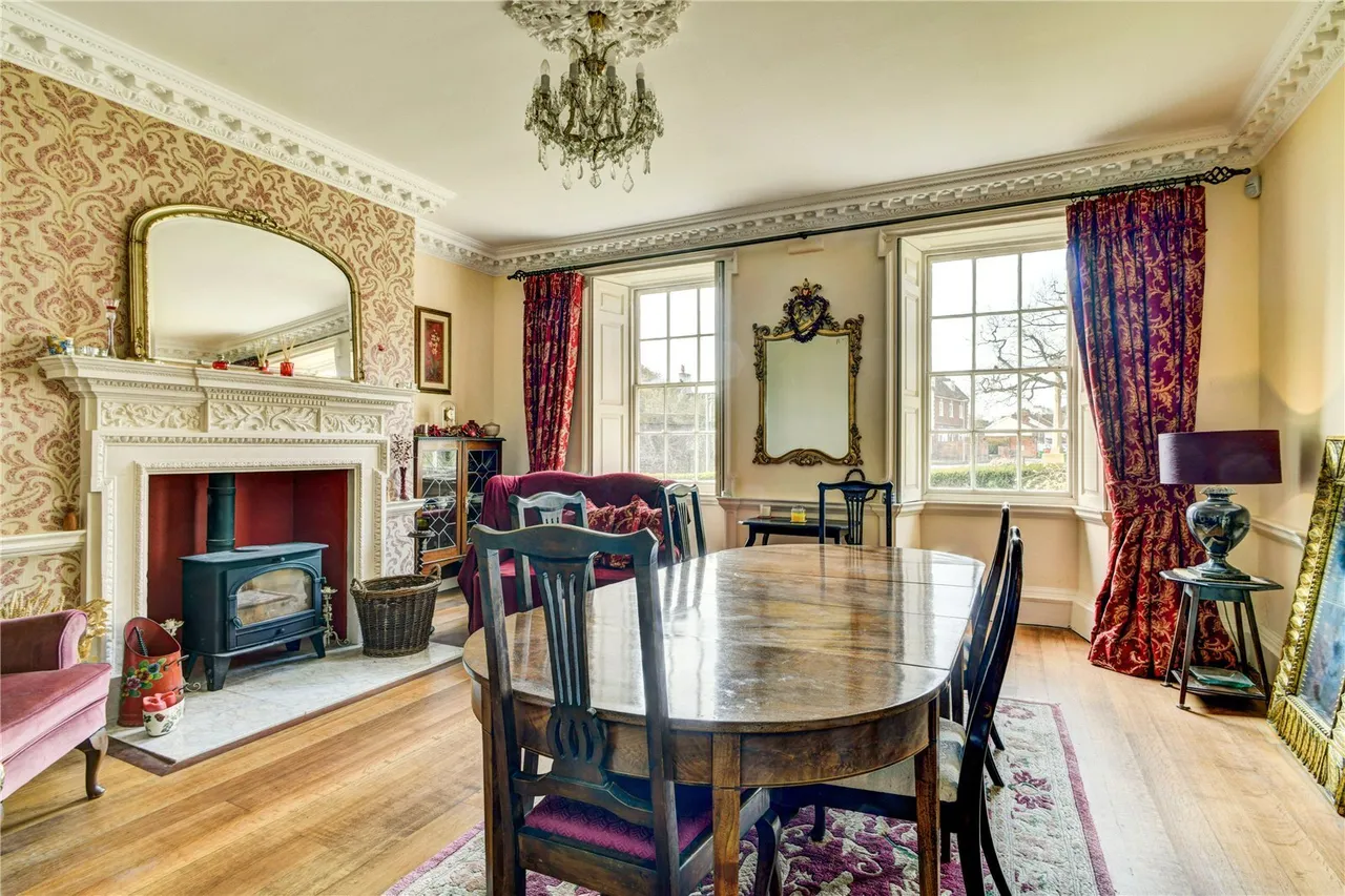 Fore Street, Cannington, TA5, photo 3