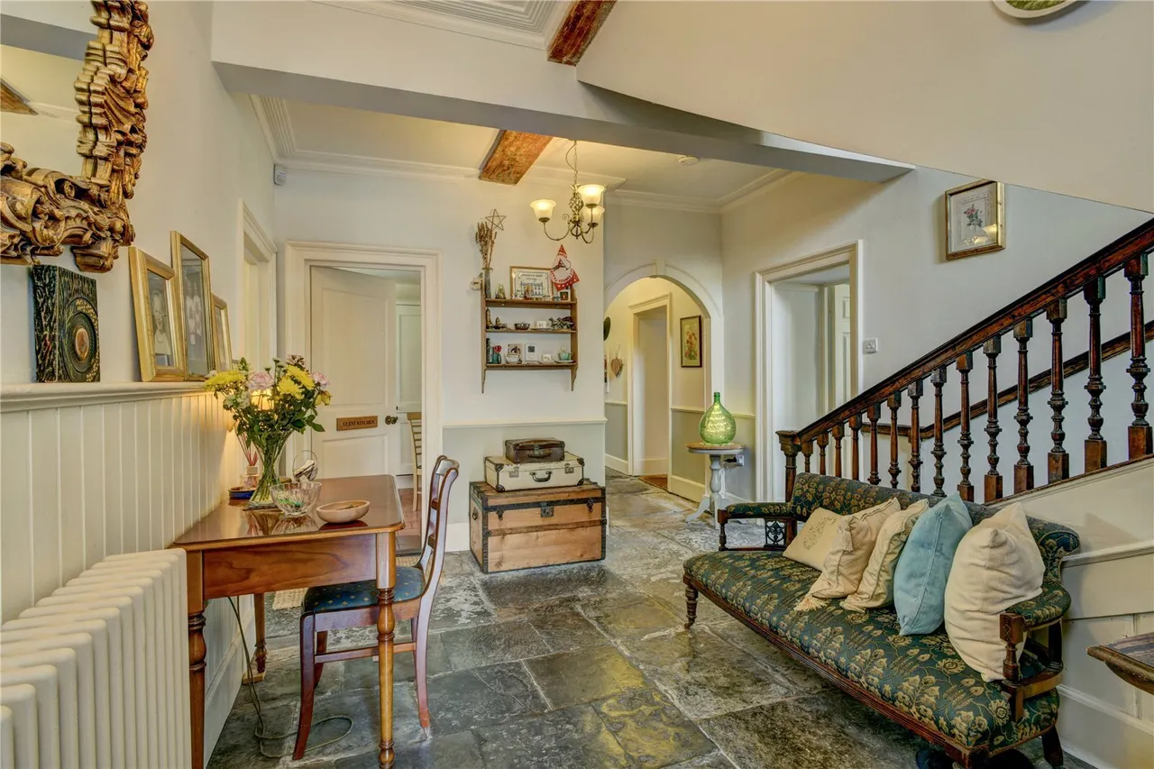 Fore Street, Cannington, TA5, photo 8