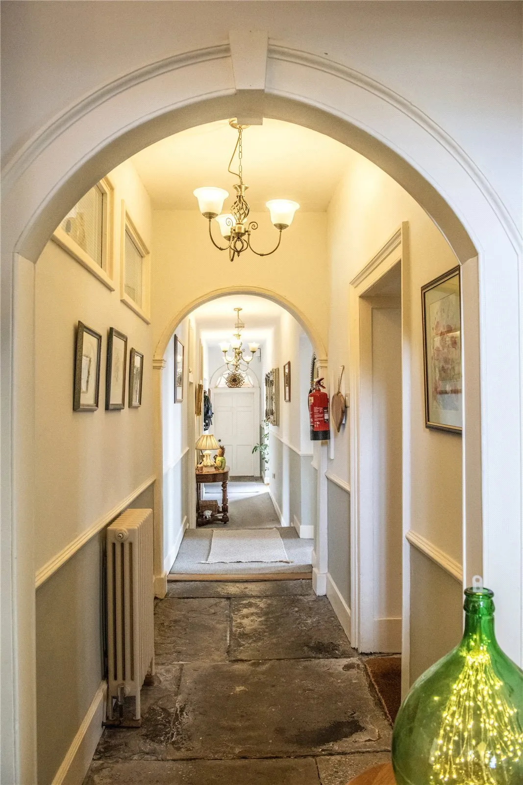 Fore Street, Cannington, TA5, photo 5