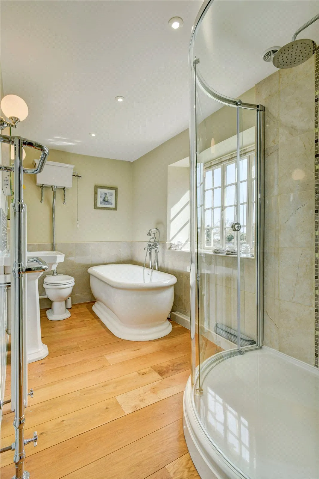 Fore Street, Cannington, TA5, photo 11