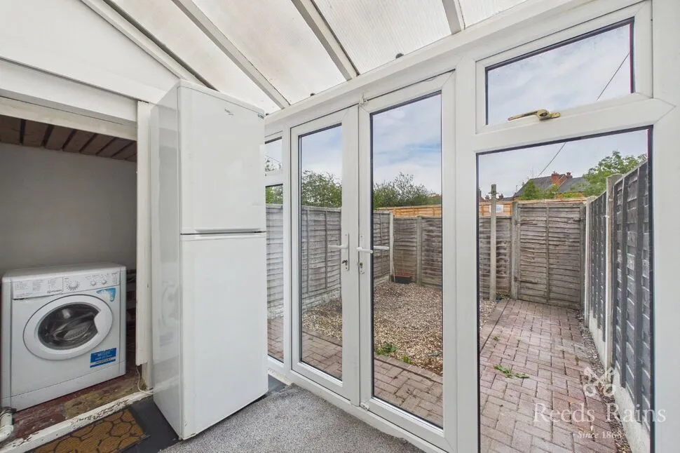 Manor Road, Wakefield, WF2, photo 7