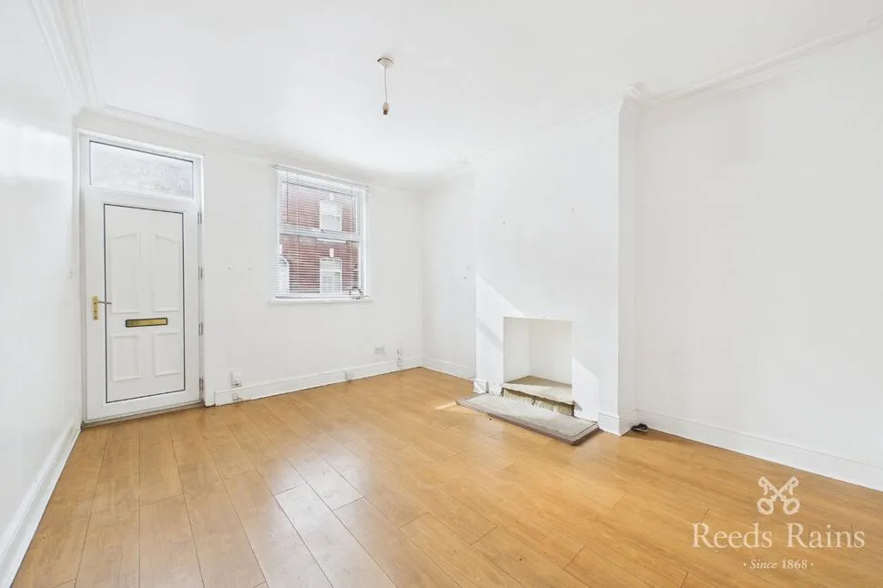 Manor Road, Wakefield, WF2, photo 8