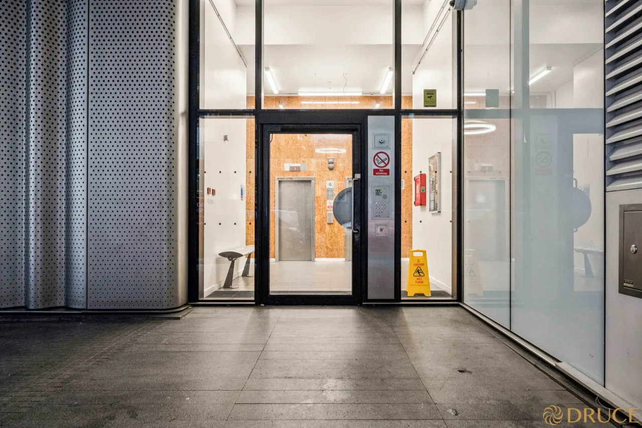 Gresse Street, Fitzrovia, W1T, photo 15