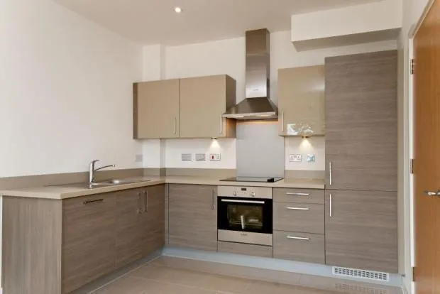 Victoria Bridge Road, Bath, BA2, photo 2