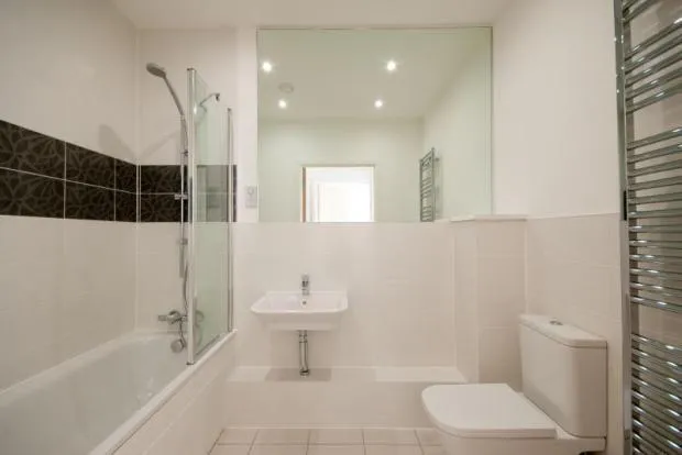Victoria Bridge Road, Bath, BA2, photo 5