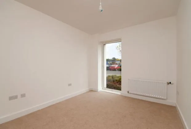 Victoria Bridge Road, Bath, BA2, photo 6