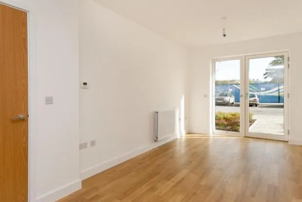 Victoria Bridge Road, Bath, BA2, photo 4
