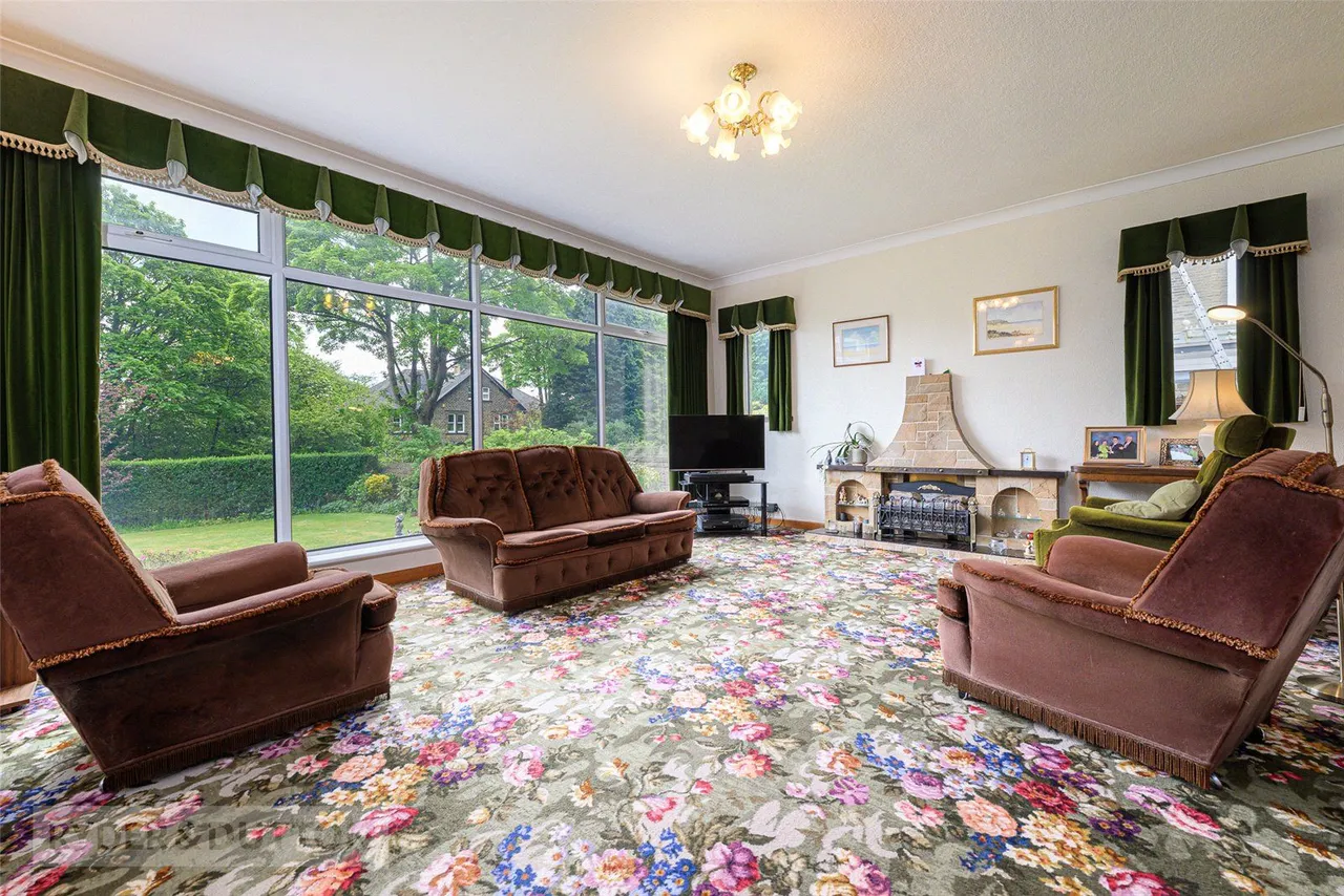 Thornhill Road, Edgerton, HD3, photo 8