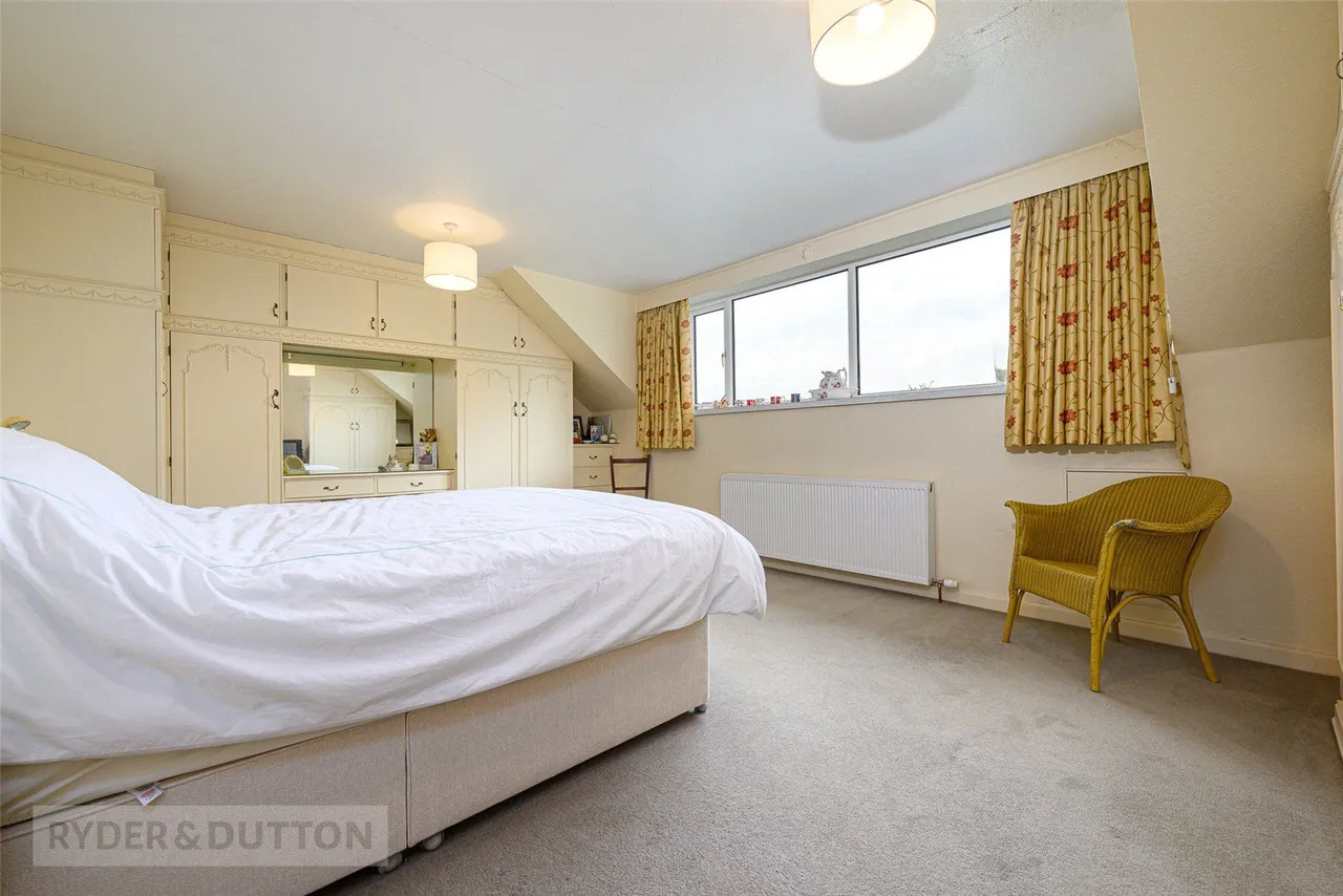 Thornhill Road, Edgerton, HD3, photo 10