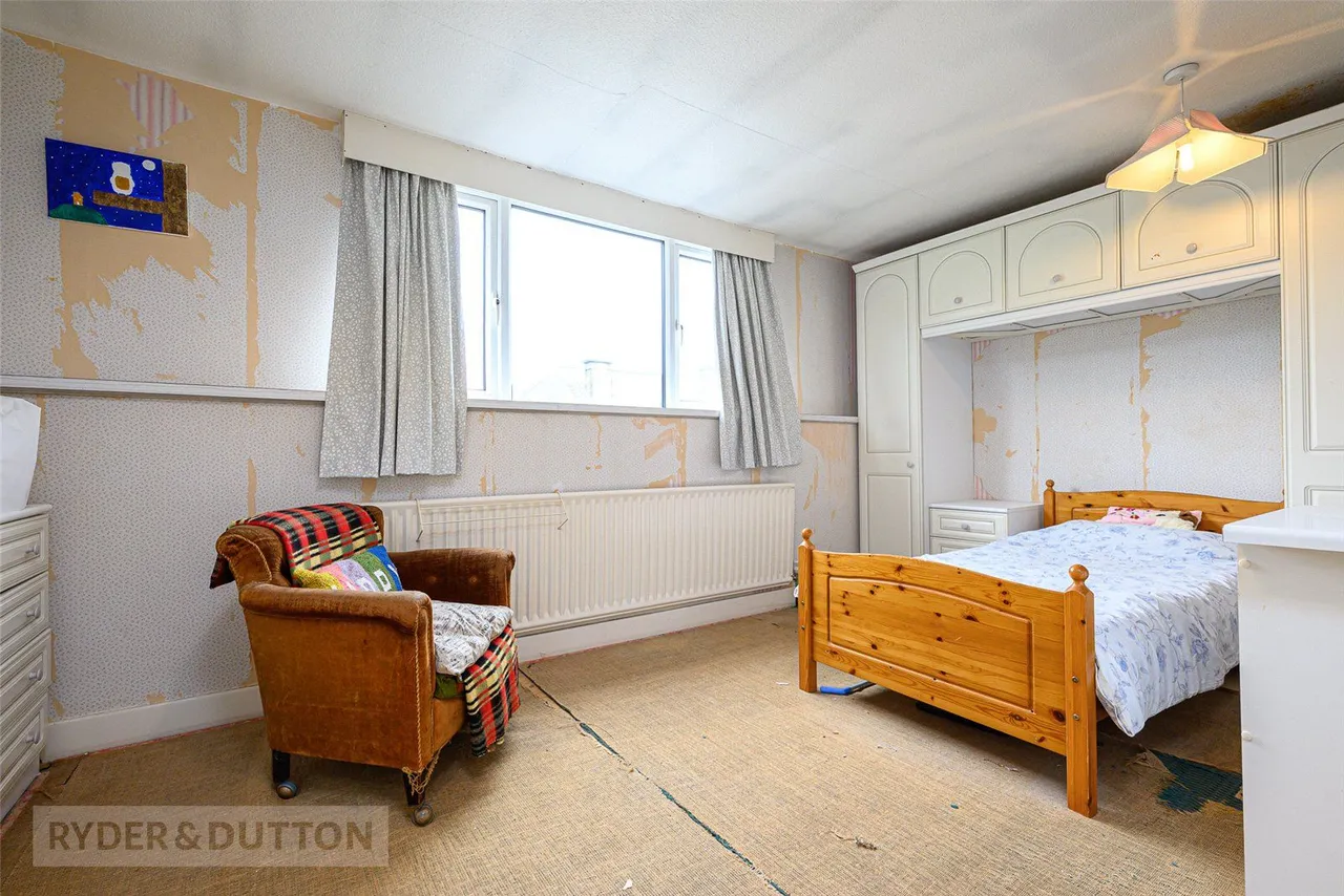 Thornhill Road, Edgerton, HD3, photo 12