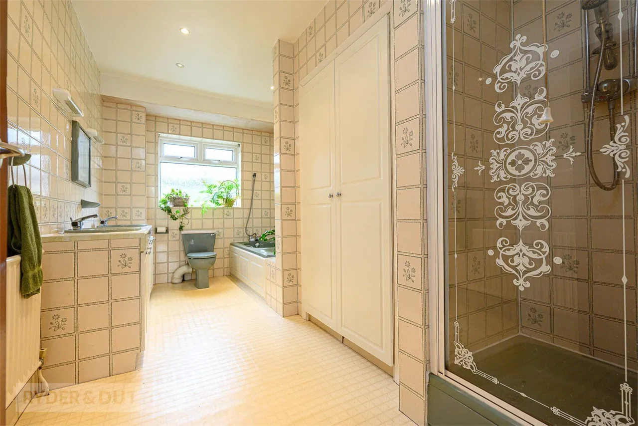 Thornhill Road, Edgerton, HD3, photo 14