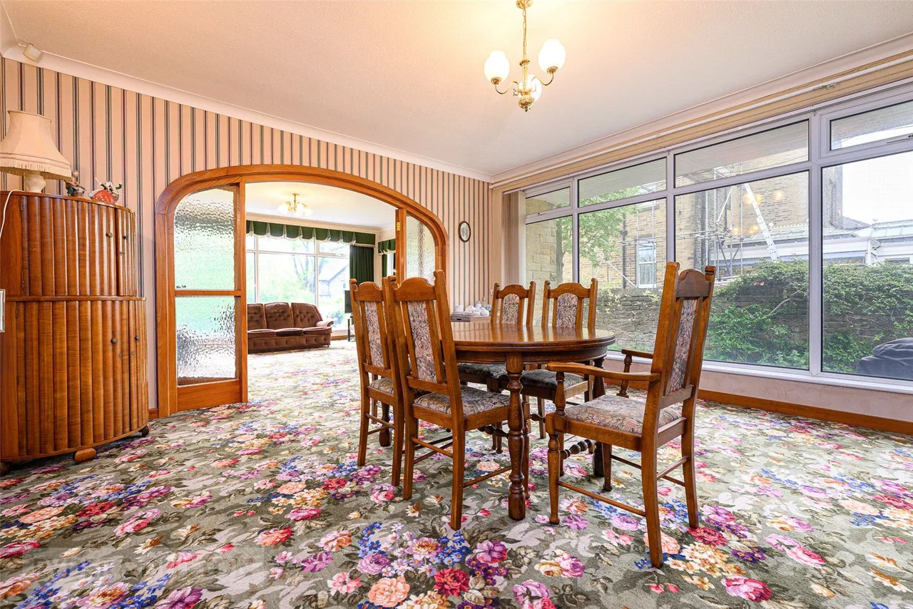 Thornhill Road, Edgerton, HD3, photo 9
