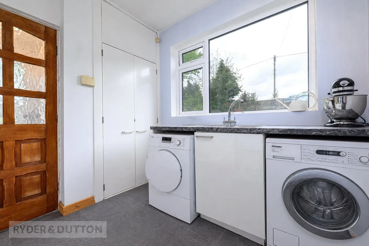 Thornhill Road, Edgerton, HD3, photo 21
