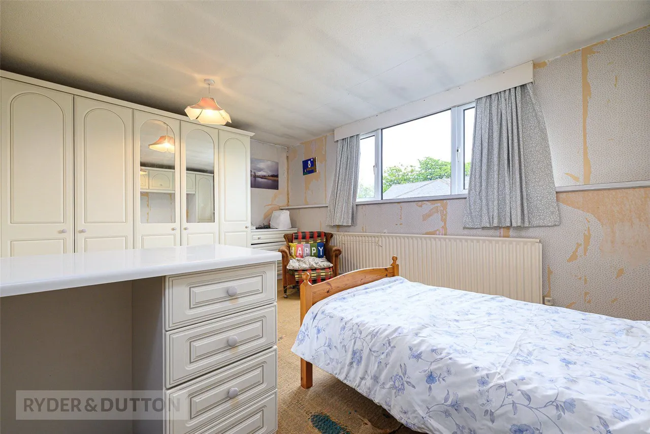 Thornhill Road, Edgerton, HD3, photo 13