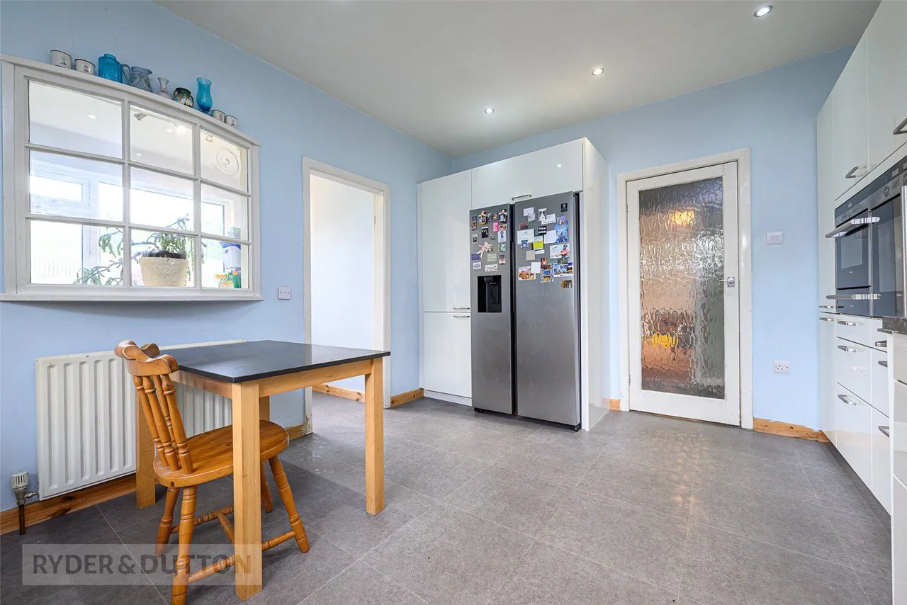 Thornhill Road, Edgerton, HD3, photo 7