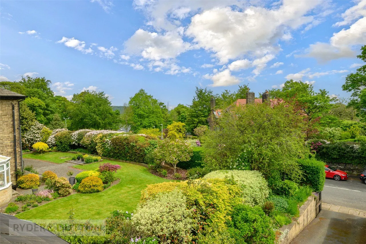 Thornhill Road, Edgerton, HD3, photo 26