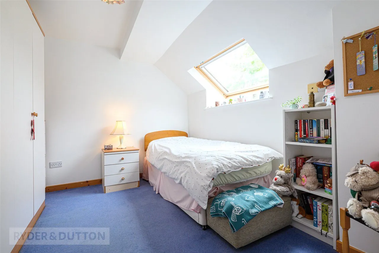 Thornhill Road, Edgerton, HD3, photo 16
