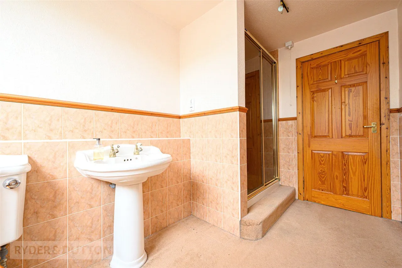 Thornhill Road, Edgerton, HD3, photo 18