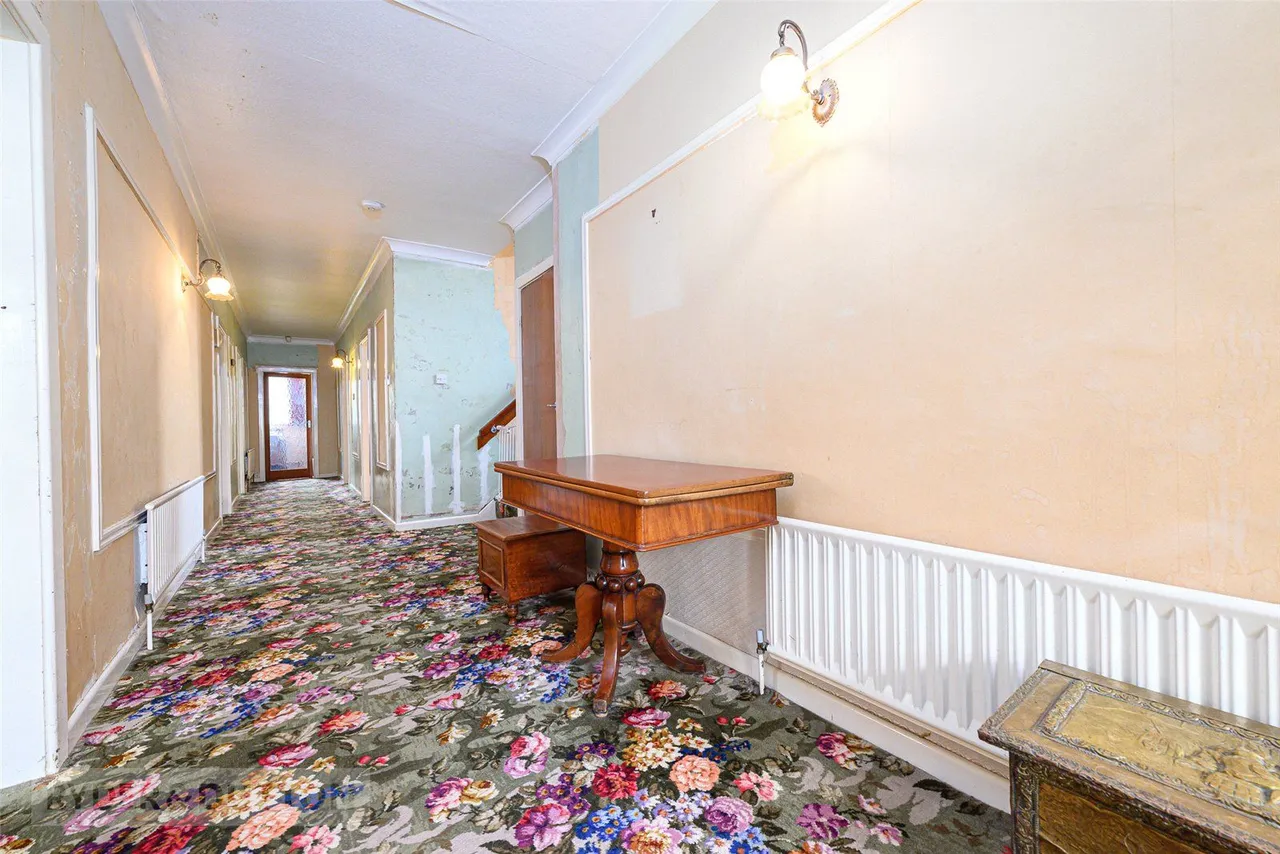 Thornhill Road, Edgerton, HD3, photo 20