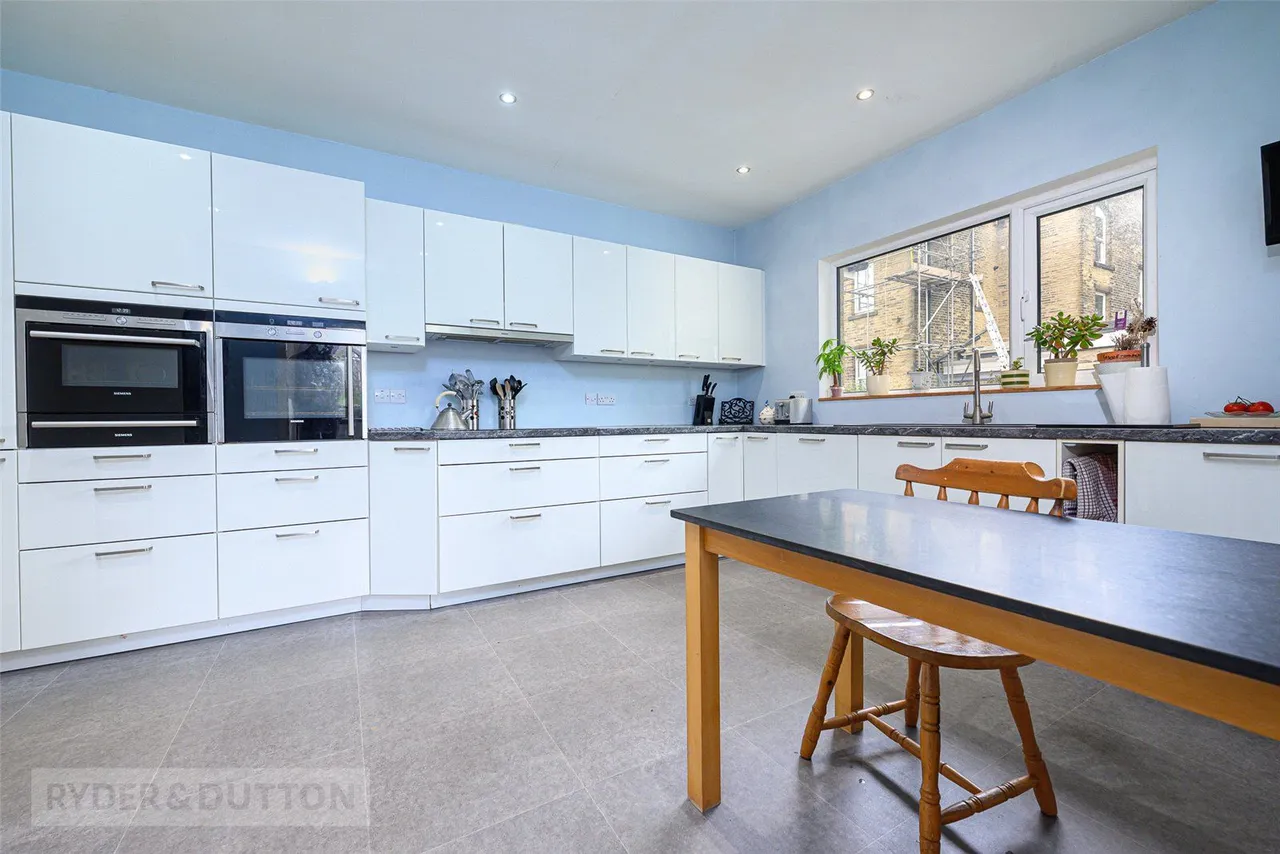 Thornhill Road, Edgerton, HD3, photo 6