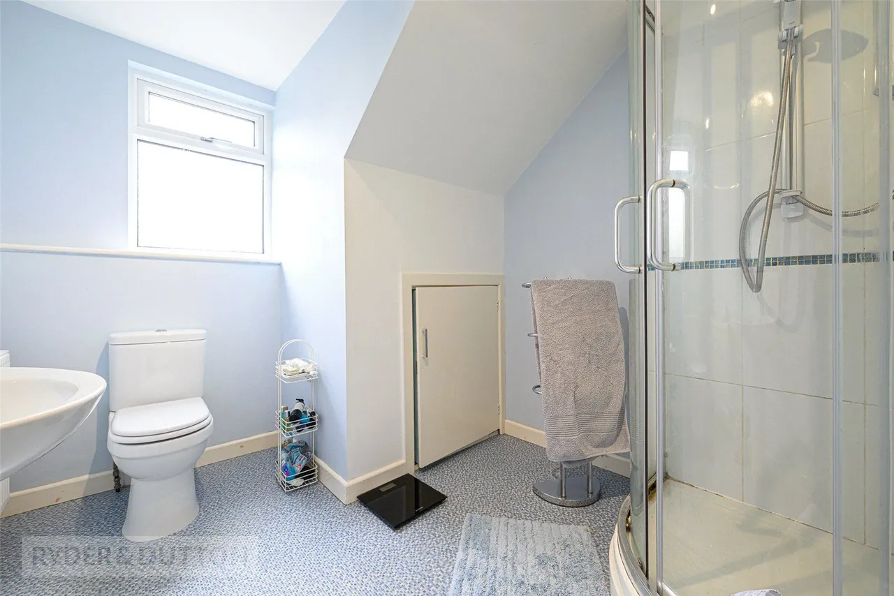 Thornhill Road, Edgerton, HD3, photo 19