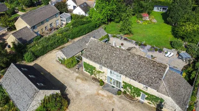 Main Road, Witney, OX29, photo 29