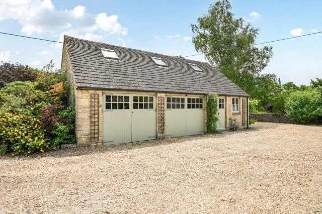 Main Road, Witney, OX29, photo 6