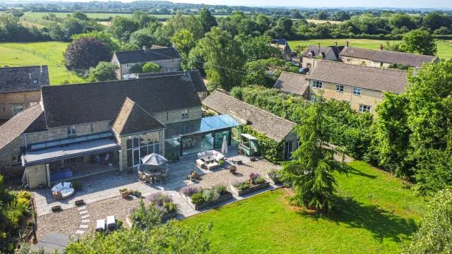 Main Road, Witney, OX29, photo 31