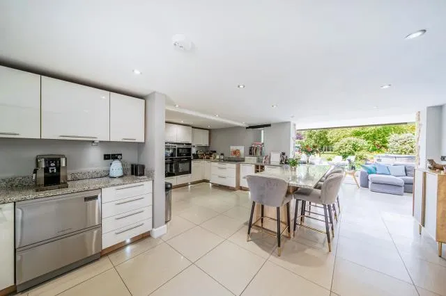 Main Road, Witney, OX29, photo 7