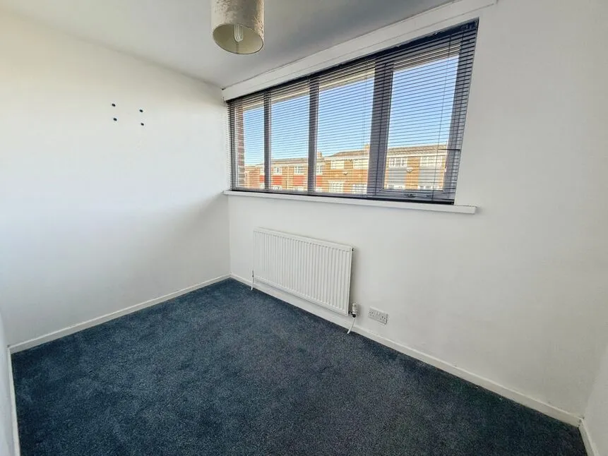 Eastfields, Stanley, DH9, photo 14