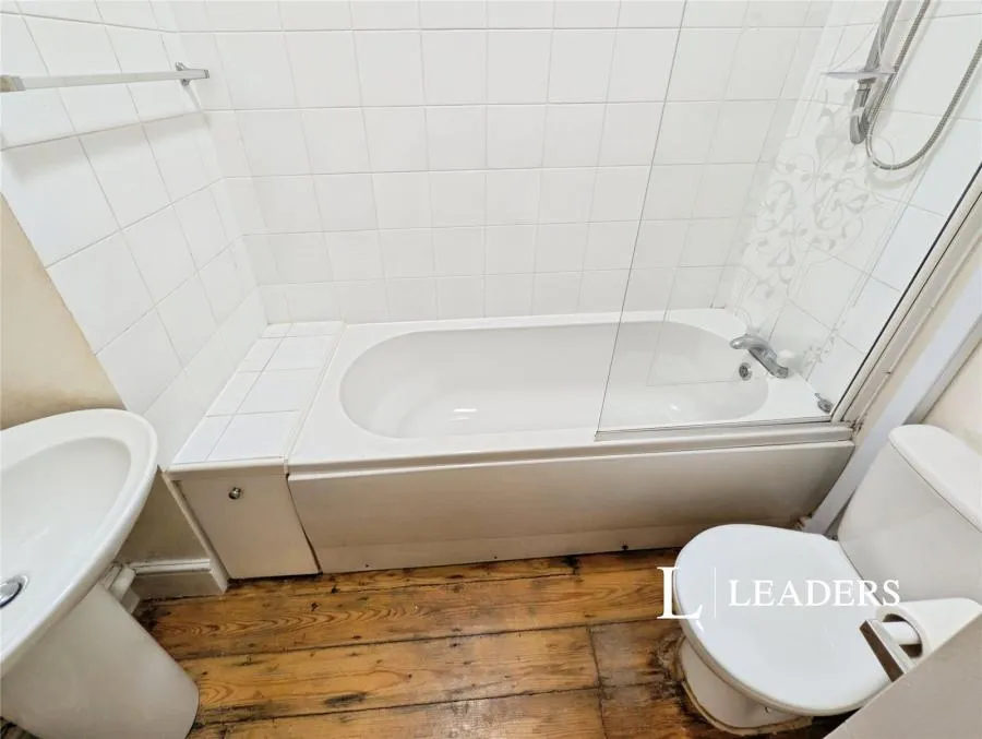Westridge Road, Southampton, SO17, photo 4