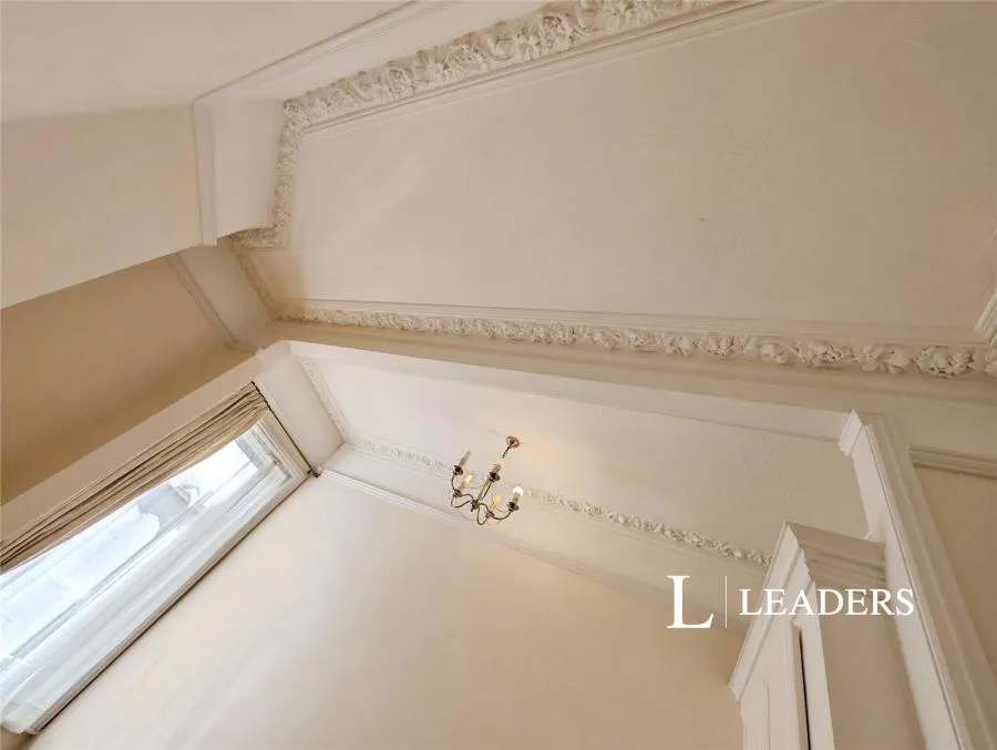 Westridge Road, Southampton, SO17, photo 7