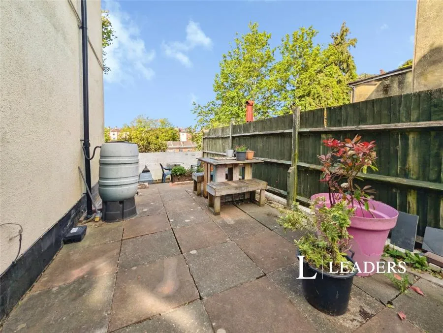 Westridge Road, Southampton, SO17, photo 12