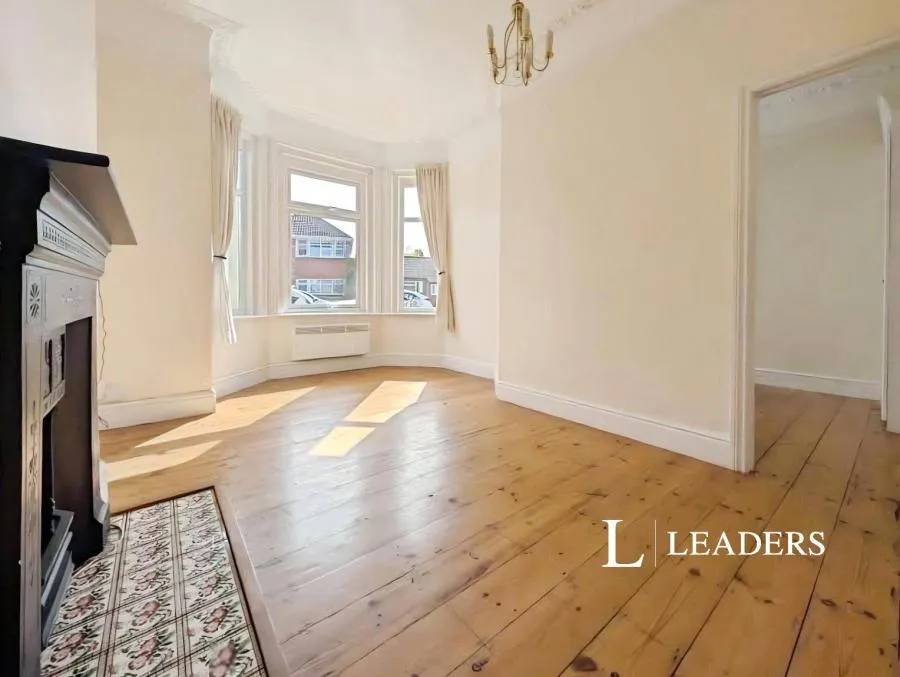 Westridge Road, Southampton, SO17, photo 5