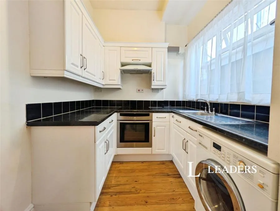 Westridge Road, Southampton, SO17, photo 6