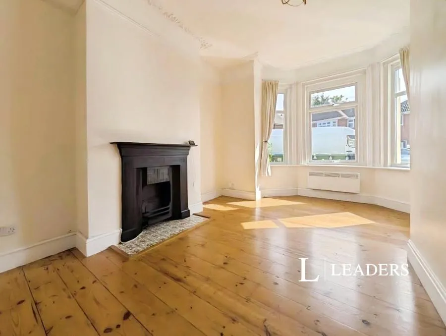 Westridge Road, Southampton, SO17, photo 10