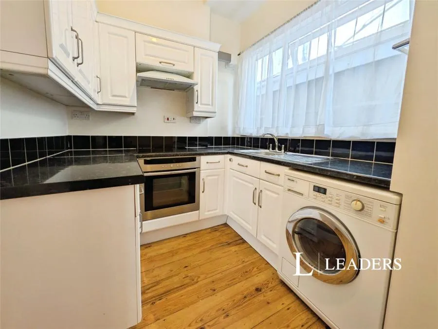 Westridge Road, Southampton, SO17, photo 9