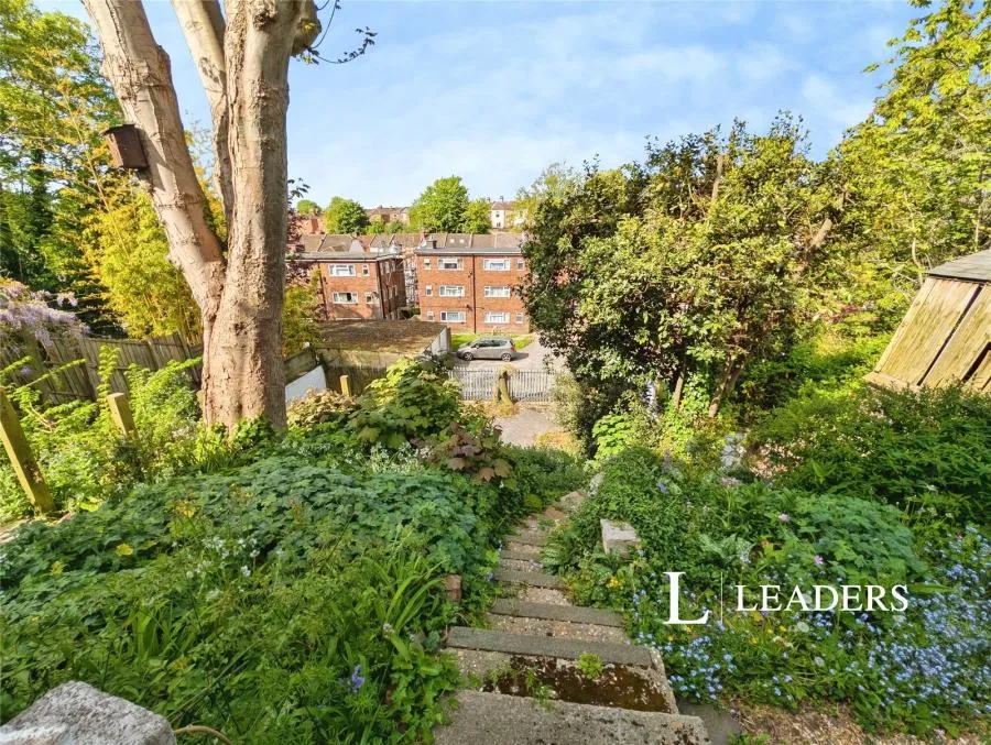 Westridge Road, Southampton, SO17, photo 11