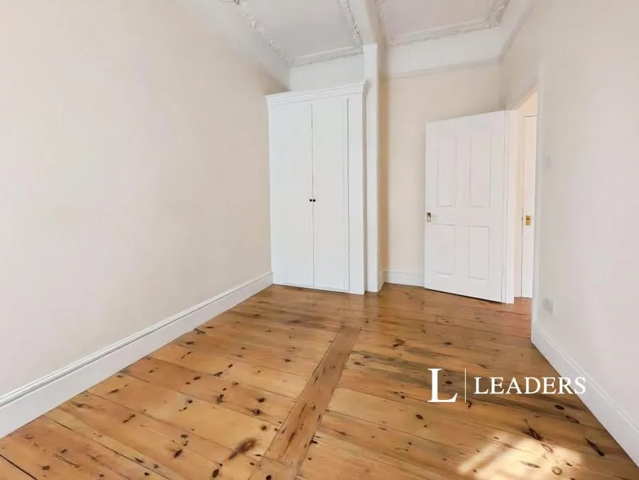 Westridge Road, Southampton, SO17, photo 8