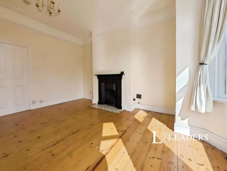 Westridge Road, Southampton, SO17, photo 2