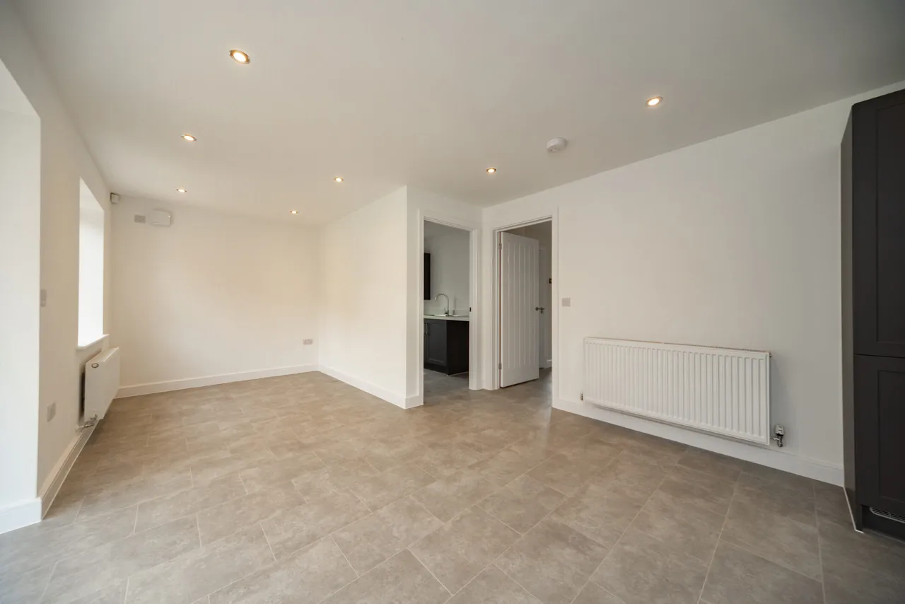 Plot 187 William Railton Road, Loughborough, Loughborough, LE12 5EB, photo 5