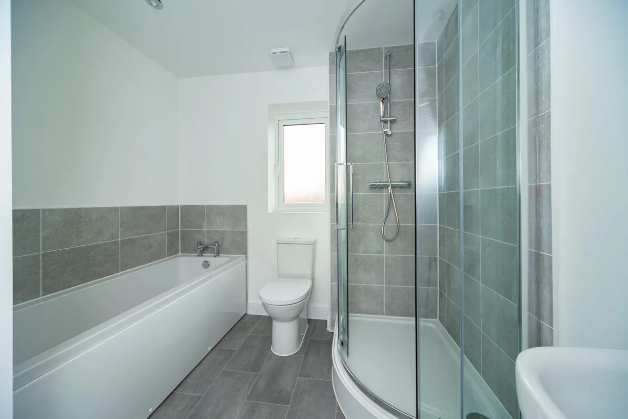 Plot 187 William Railton Road, Loughborough, Loughborough, LE12 5EB, photo 7