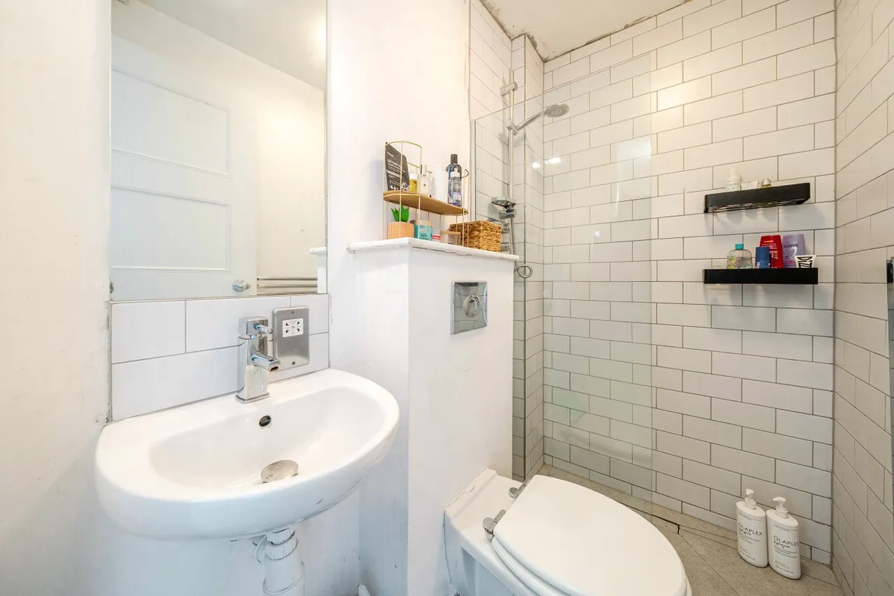 Wendell Road, Hammersmith, W12, photo 5