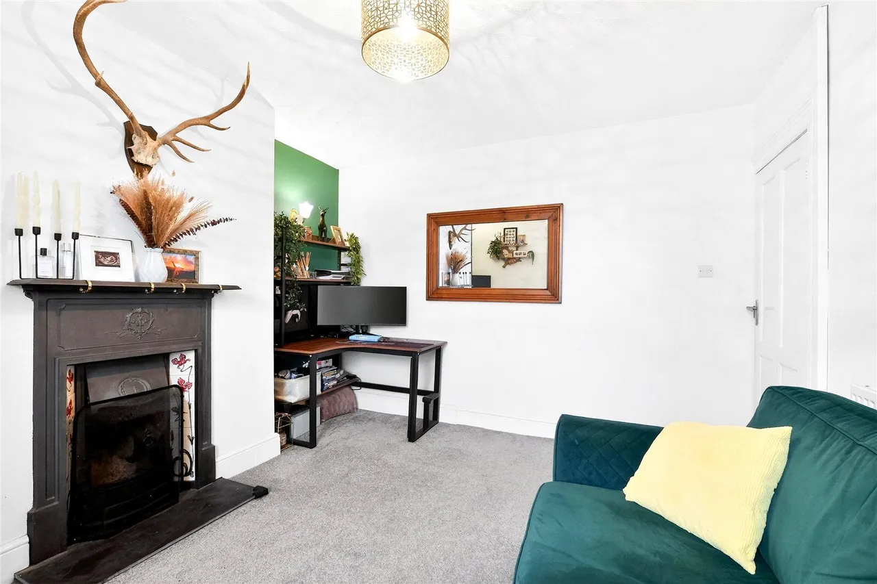 Carnarthen Road, Camborne, TR14, photo 5