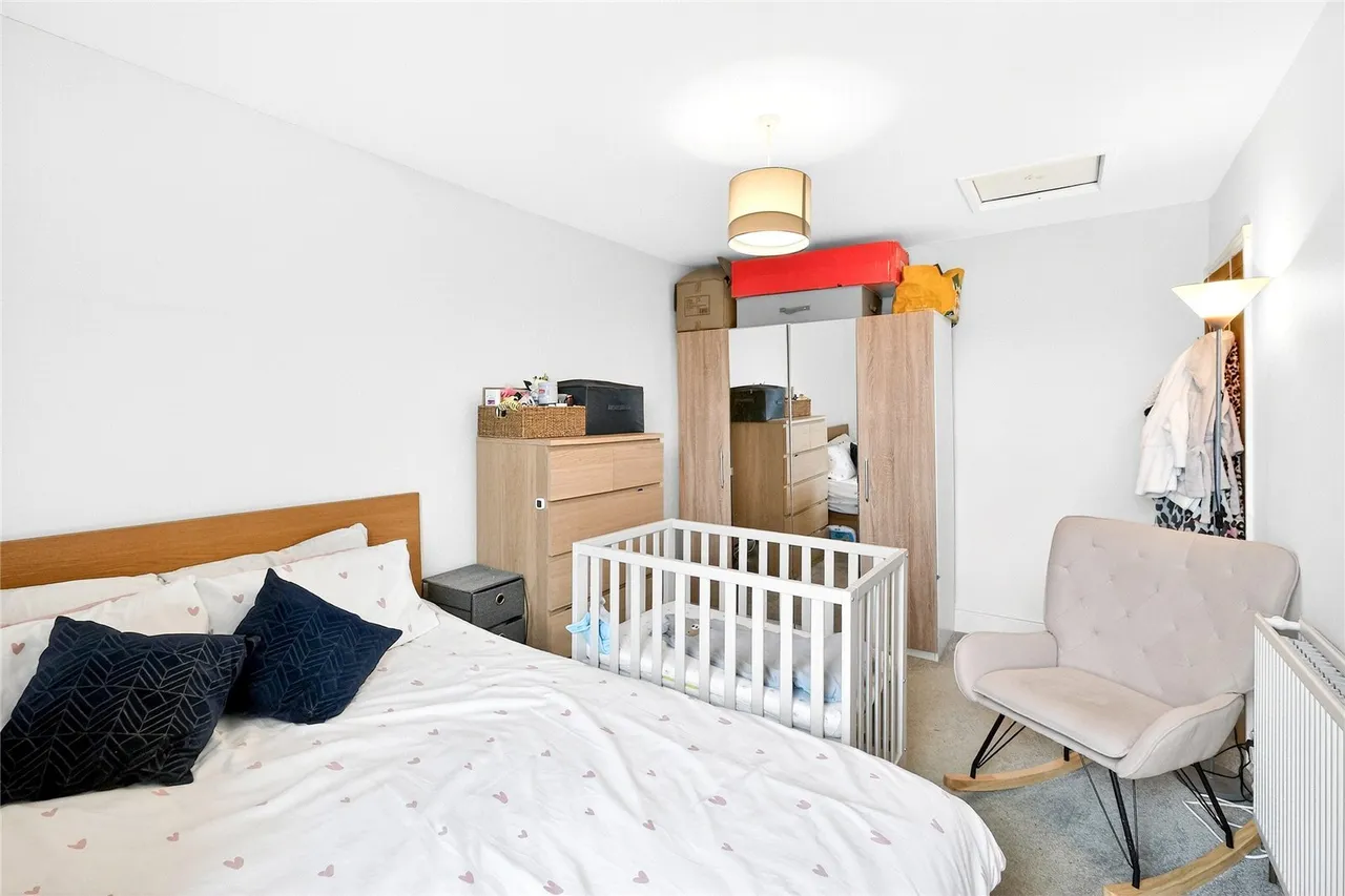 Carnarthen Road, Camborne, TR14, photo 9