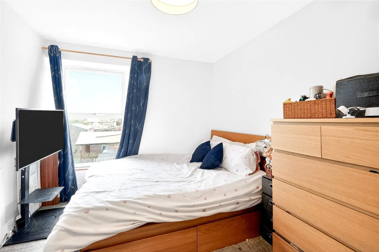 Carnarthen Road, Camborne, TR14, photo 4