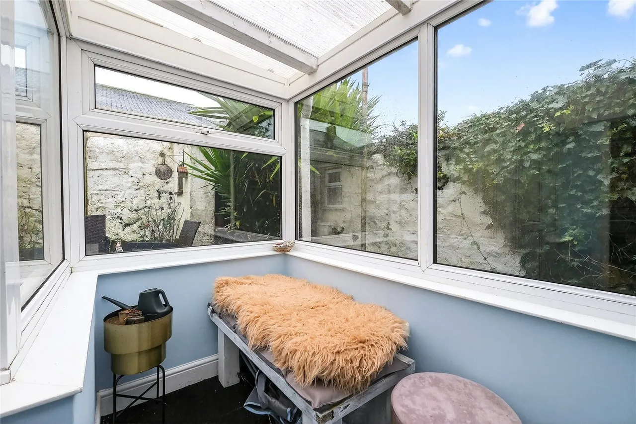 Carnarthen Road, Camborne, TR14, photo 7